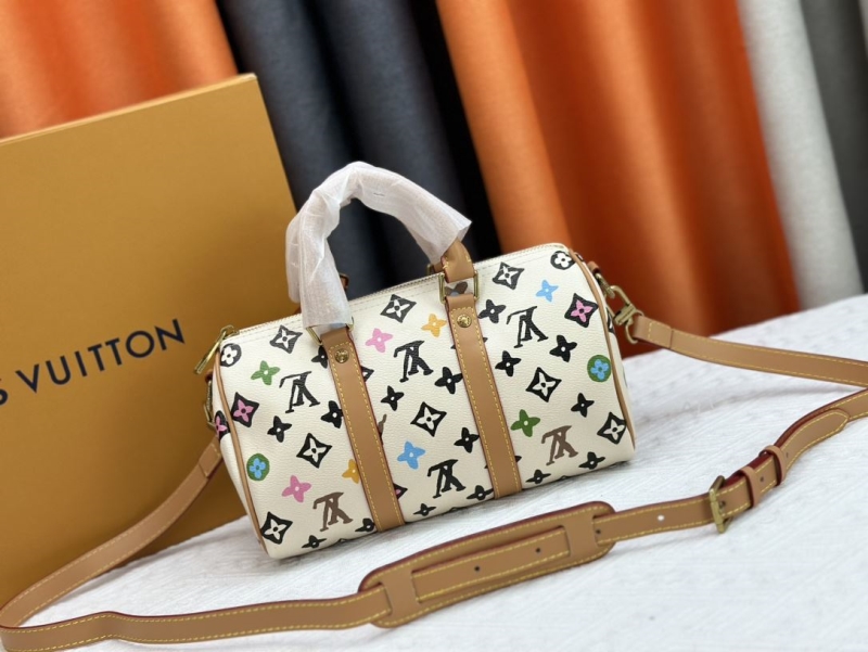 LV Speedy Bags